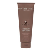Innersense Body Care Inner Glow Body Scrub 200ml-Body Scrub-Aladin Beauty