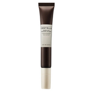 Skin1004 Madagascar Centella Probio-Cica Bakuchiol Eye Cream 20ml-Eye Cream-Aladin Beauty