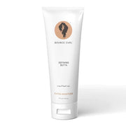 Bounce Curl Defining Butta 238ml