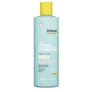 Imbue Awakening Cream Cleanser 400ml