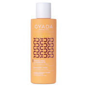 Gyada Brightening Toner 150ml-All-Aladin Beauty