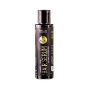 Curls Cashmere + Caviar Hair Serum 118ml