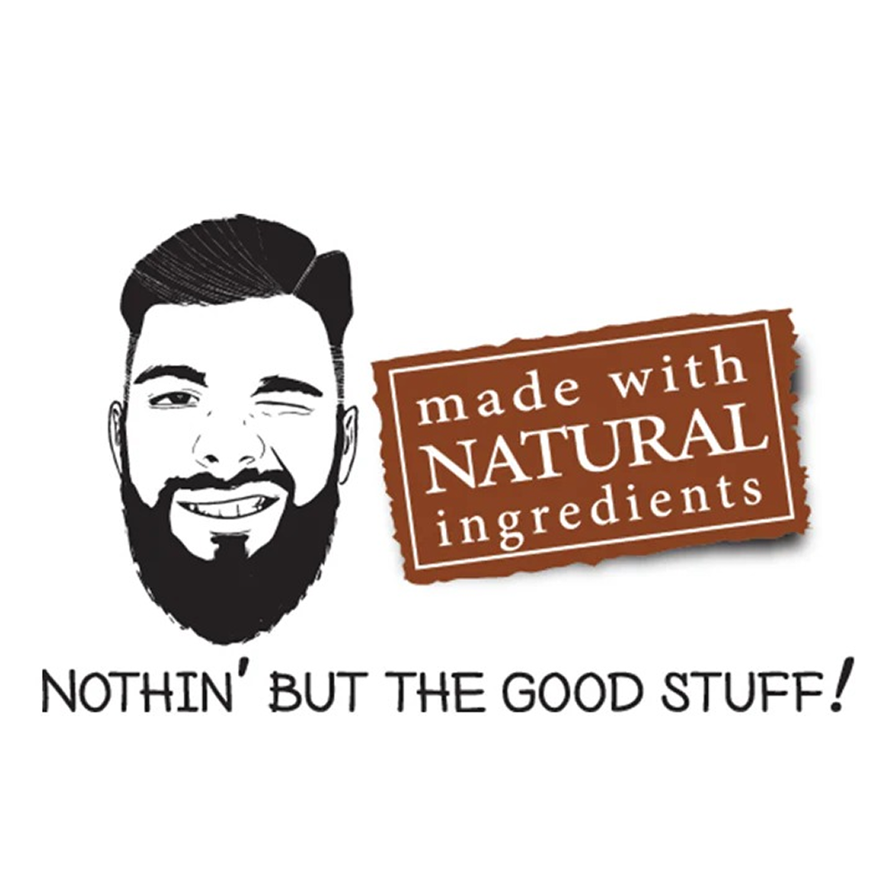 Uncle Jimmy Curl Kicker Cream Extra 8oz-All-Aladin Beauty