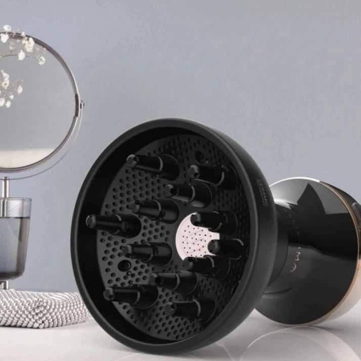 Bellissima My Pro Diffon DF1 3000 Hair Dryer with Ceramic Technology