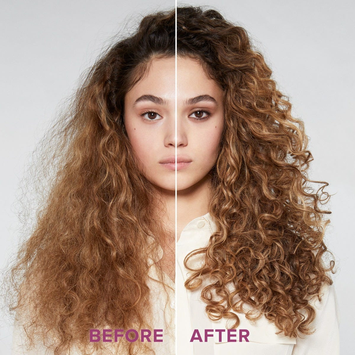 Bellissima Diffon Supreme Ion Care XL Difusor
