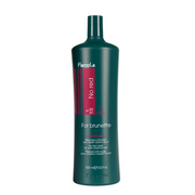 Fanola No Red Mask 1000ml