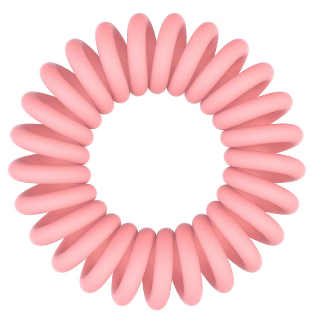 Invisibobble Original Me, Myselfie & I-Hair Ties-Aladin Beauty