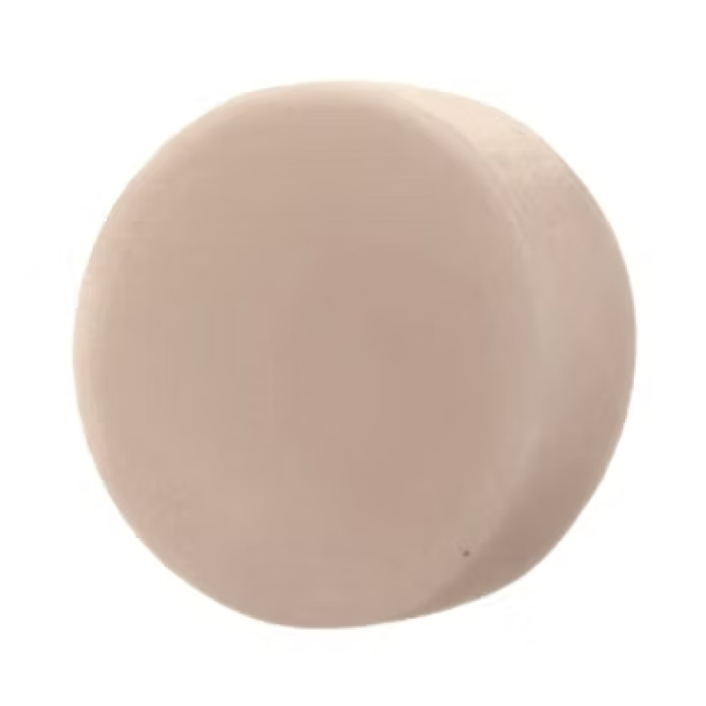 Chey Haircare Solid Conditioner
