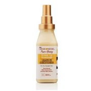 Creme of Nature Pure Honey Leave-In Conditioner 8oz