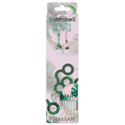 Framar Palmshell Power Painter Limited Edition