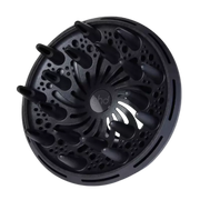 GHD Air & Helios Diffuser