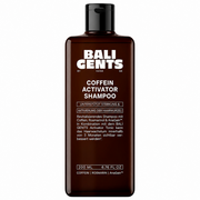 Bali Curls ACV Detox Shampoo 200ml
