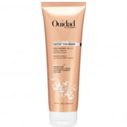 Ouidad Curl Shaper Out Of Thin Hair Volumizing Jelly 65ml
