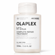 Olaplex Nº 3+ Complete Repair Treatment