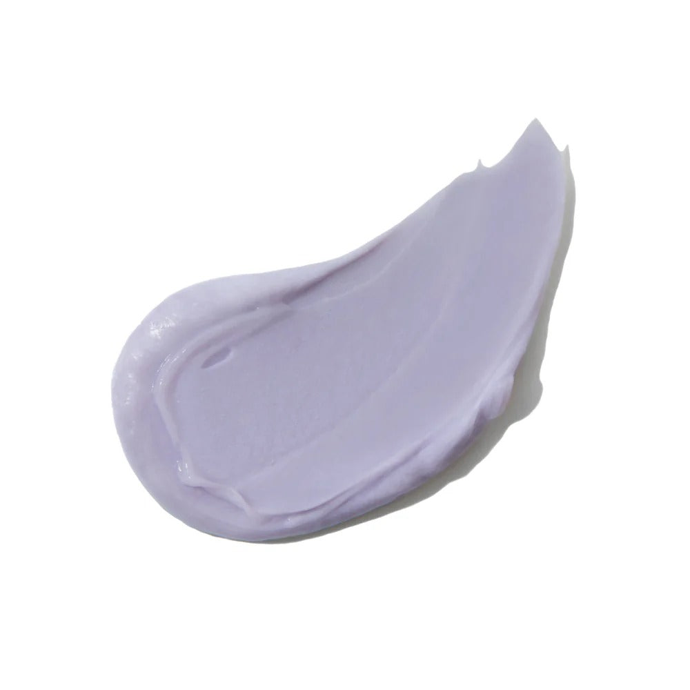 Innersense Conditioner Bright Balance-Toning Conditioner-Aladin Beauty