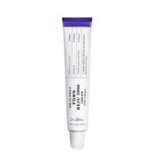 Dr Althea 1 Pdrn Rejuvenation 5000 Cream 20g