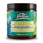 Bio Gentleaf Space Shield Protein Booster Restoring Mask & Conditioner 250ml