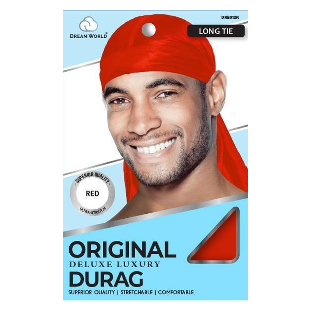 Dream World M-Durag Original