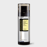Cosrx Advanced Snail Radiance Dual Essence 80ml