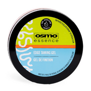 Osmo Essence Edge Taming Gel 100ml-All-Aladin Beauty
