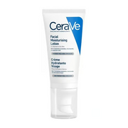 Cerave Moisturizing Face Cream 52ml