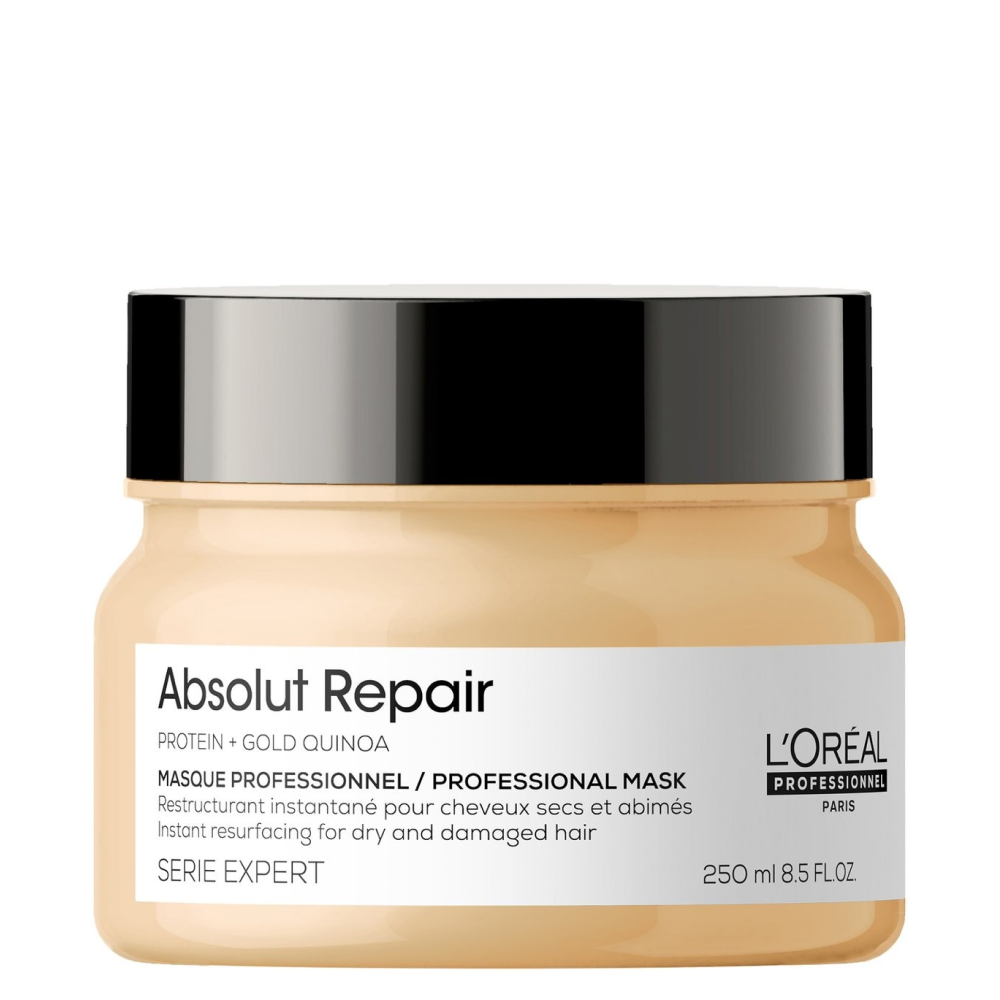 L'Oréal Professionnel Absolut Repair Mask 250ml