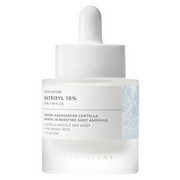 Skin1004 Matrixyl 10 Boosting Shot Ampoule 30ml