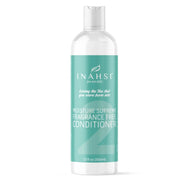 Inahsi Naturals Moisture Supreme Fragrance Free Conditioner