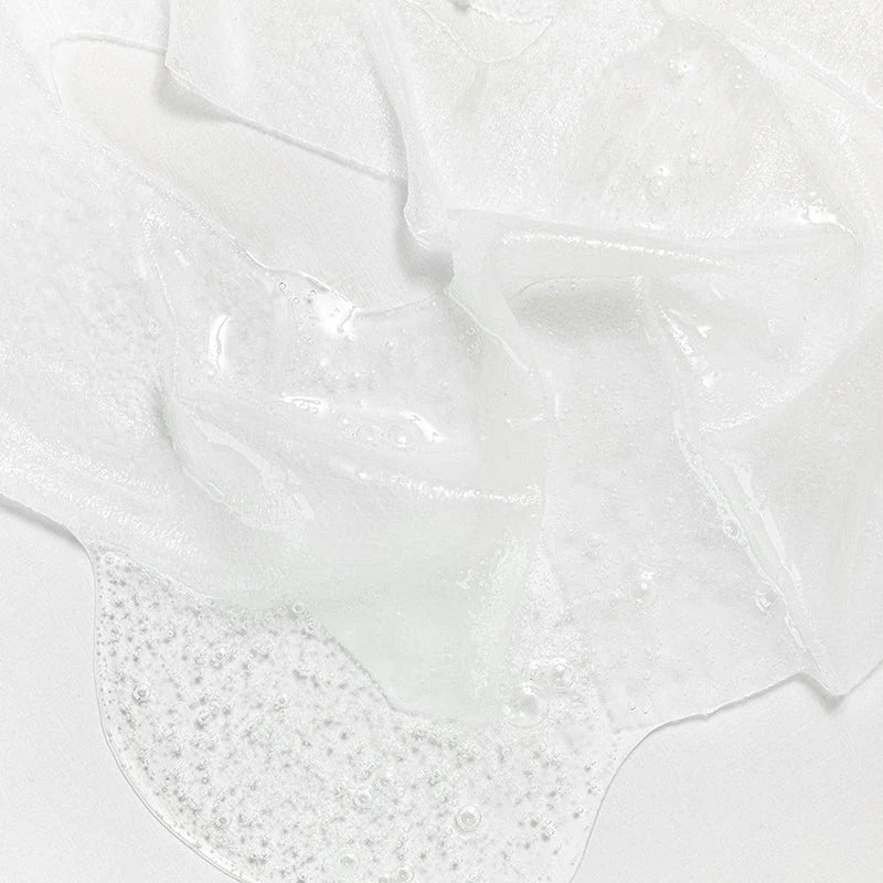 Beauty Of Joseon Centella Asiatica Calming Mask