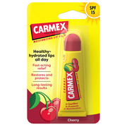 Carmex Lip Balm Tube 15 SPF-All-Aladin Beauty