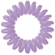 Bifull Light Purple Invisible Hair Coil