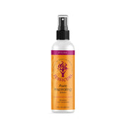 Jessicurl Awe Inspiraling Spray 237ml