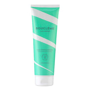 Bouclème Scalp Exfoliating Shampoo 250ml