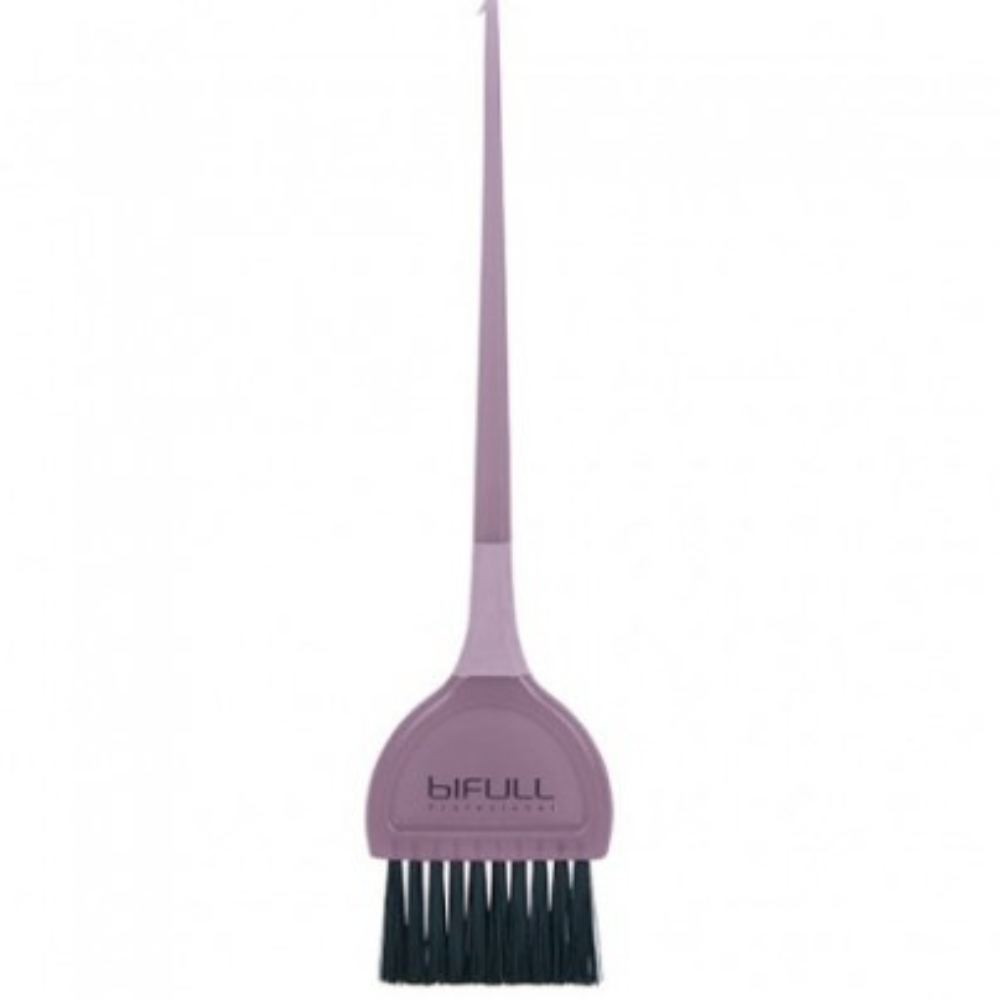 Bifull Translucent Pimp Lilac Tint Brush