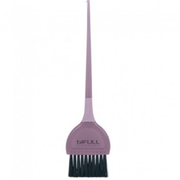 Bifull Translucent Pimp Lilac Tint Brush
