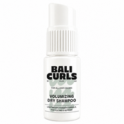 Bali Curls Volumizing Dry Shampoo 20g