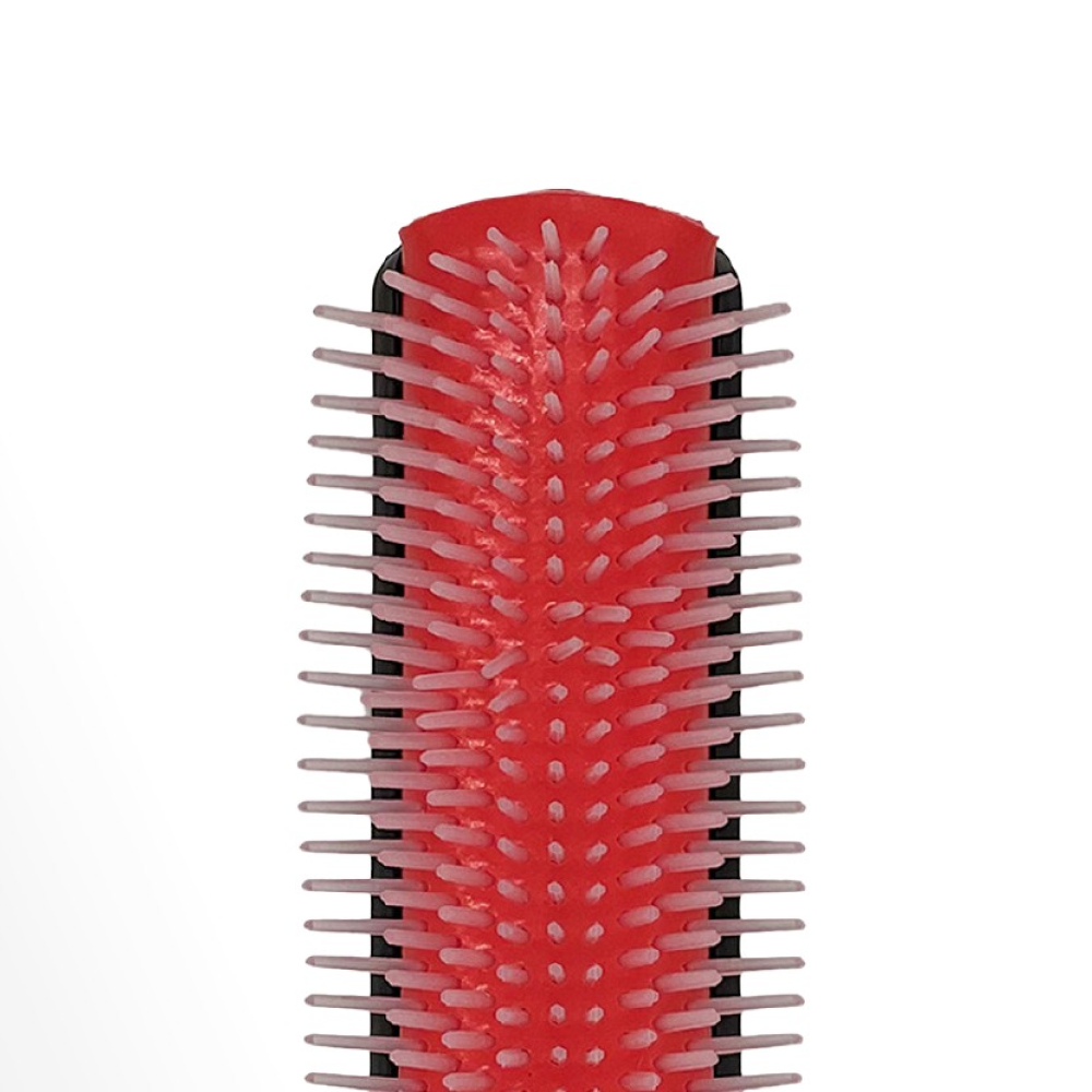 Wad Professional Beauty Glide Brush