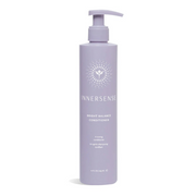Innersense Conditioner Bright Balance-Toning Conditioner-Aladin Beauty