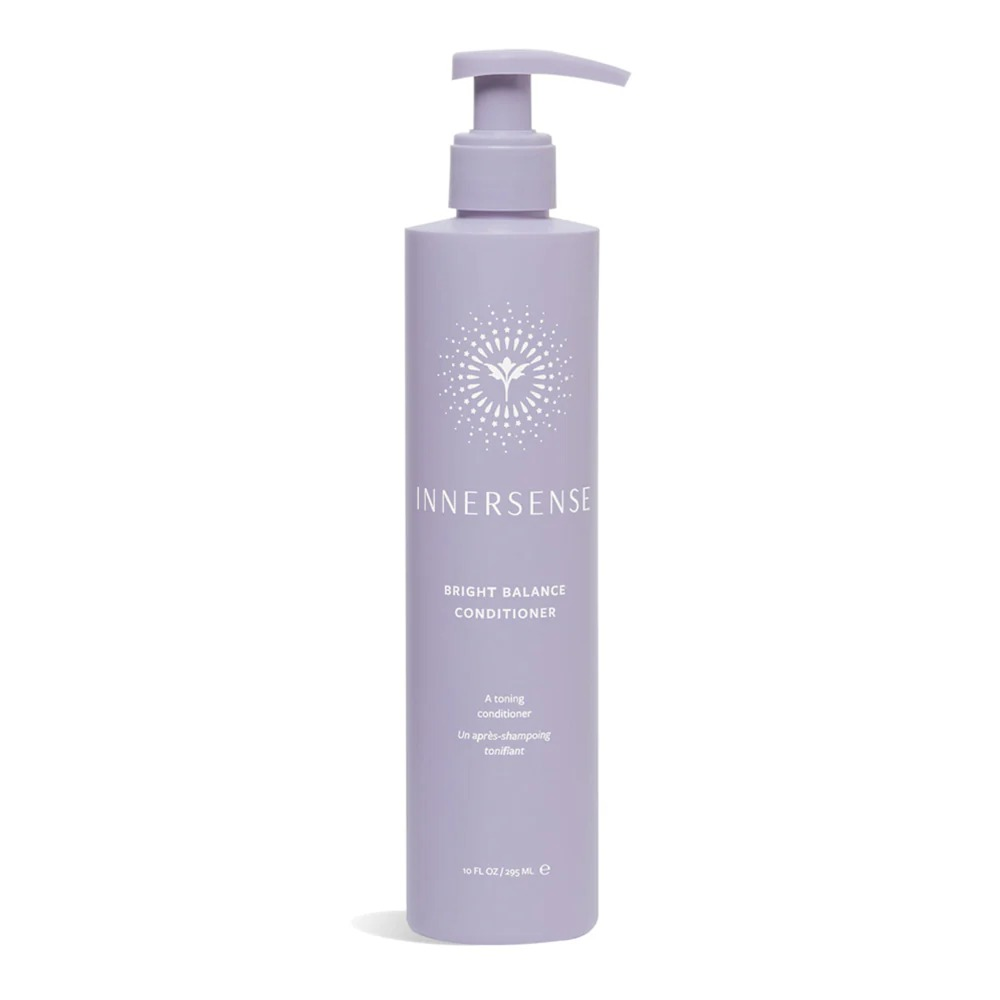 Innersense Conditioner Bright Balance-Toning Conditioner-Aladin Beauty