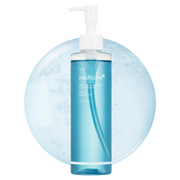 Medicube Pore Blackhead Deep Cleansing Oil 205ml