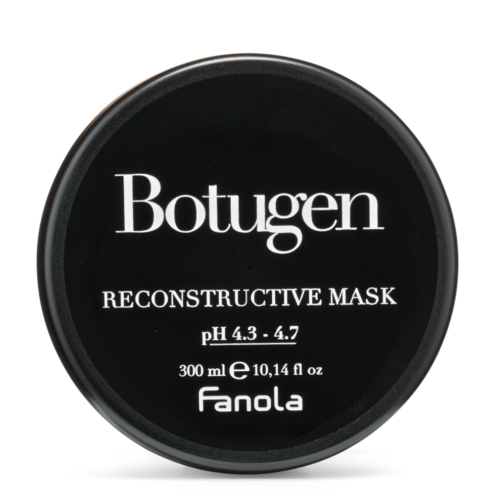 Fanola Botolife pH 4.5 Mask
