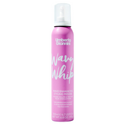 Umberto Giannini Wavy Whip Style Control Mousse 200ml