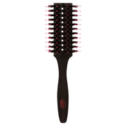 Wet Brush Fast Dry Round Brush-Round-All-Aladin Beauty