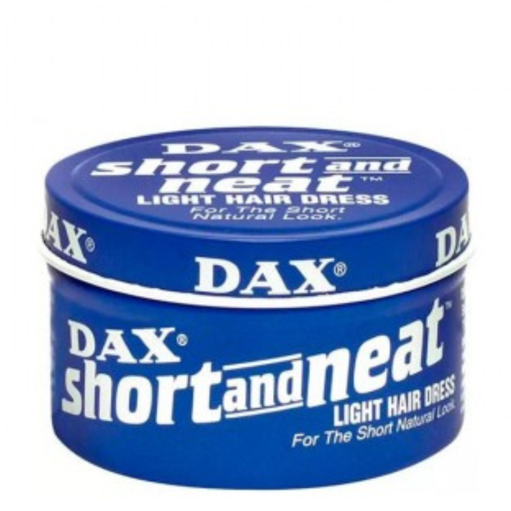 Dax Short And Neat 99gr