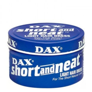 Dax Short And Neat 99gr