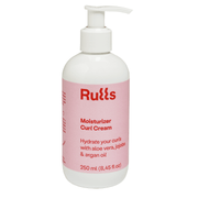Rulls Moisturizer Curl Cream 250ml