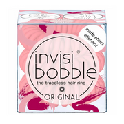 Invisibobble Original Me, Myselfie & I-Hair Ties-Aladin Beauty