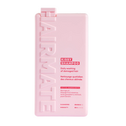Hairmate Kissy Shampoo