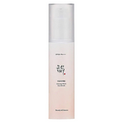 Beauty Of Joseon Ginseng Sun Serum 50ml-Sunscreen-Aladin Beauty