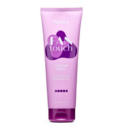 Fanola Extra Strong Fluid Gel 250ml Fantouch-Gel-Aladin Beauty